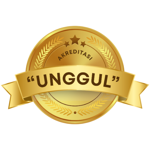 Akreditasi Unggul